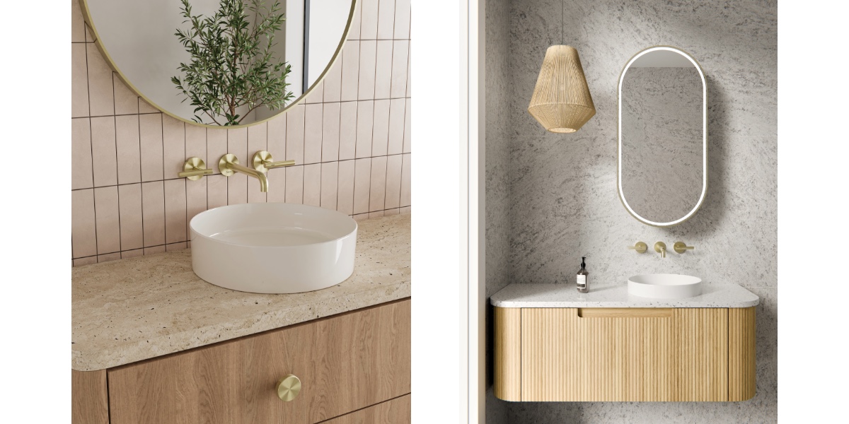 Nero_Mecca Wall Basin Set